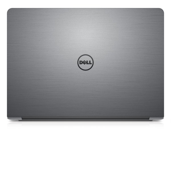 Ноутбук Dell Vostro 5459 14" Core i3 6100U 4Gb 500Gb Intel HD Graphics 520 HD (1366x768) 5459-8378 5459-8378