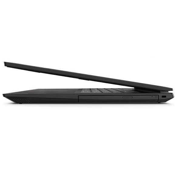 Ноутбук Lenovo IdeaPad L340-17API Ryzen 3 3200U/4Gb/500Gb/AMD Radeon Vega 3/17.3"/TN/HD+ (1600x900)/Windows 10/black/WiFi/BT/Cam 81LY001XRU 81LY001XRU