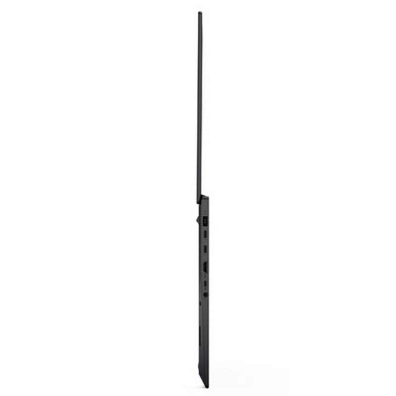 Ноутбук Lenovo ThinkPad X1 Extreme Core i5 8300H/16Gb/SSD512Gb/nVidia GeForce GTX 1050 Ti 4Gb/15.6"/IPS/FHD (1920x1080)/Windows 10 Professional/black/WiFi/BT/Cam 20MF000SRT 20MF000SRT