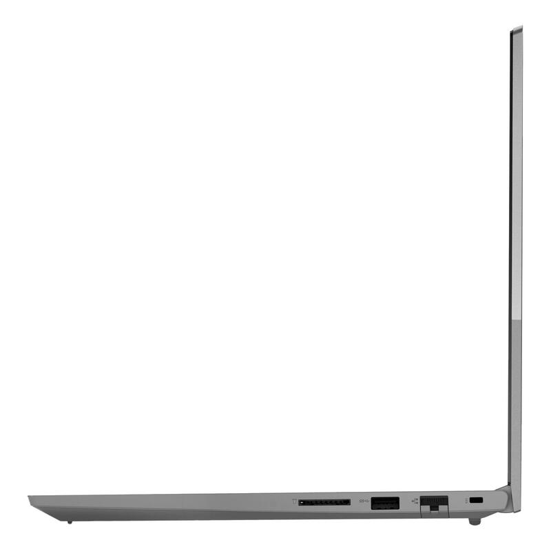 Ноутбук Lenovo TB15-G3 ACL R7-5700U 15" 16/512 W11H 21A400DGCD 21A400DGCD