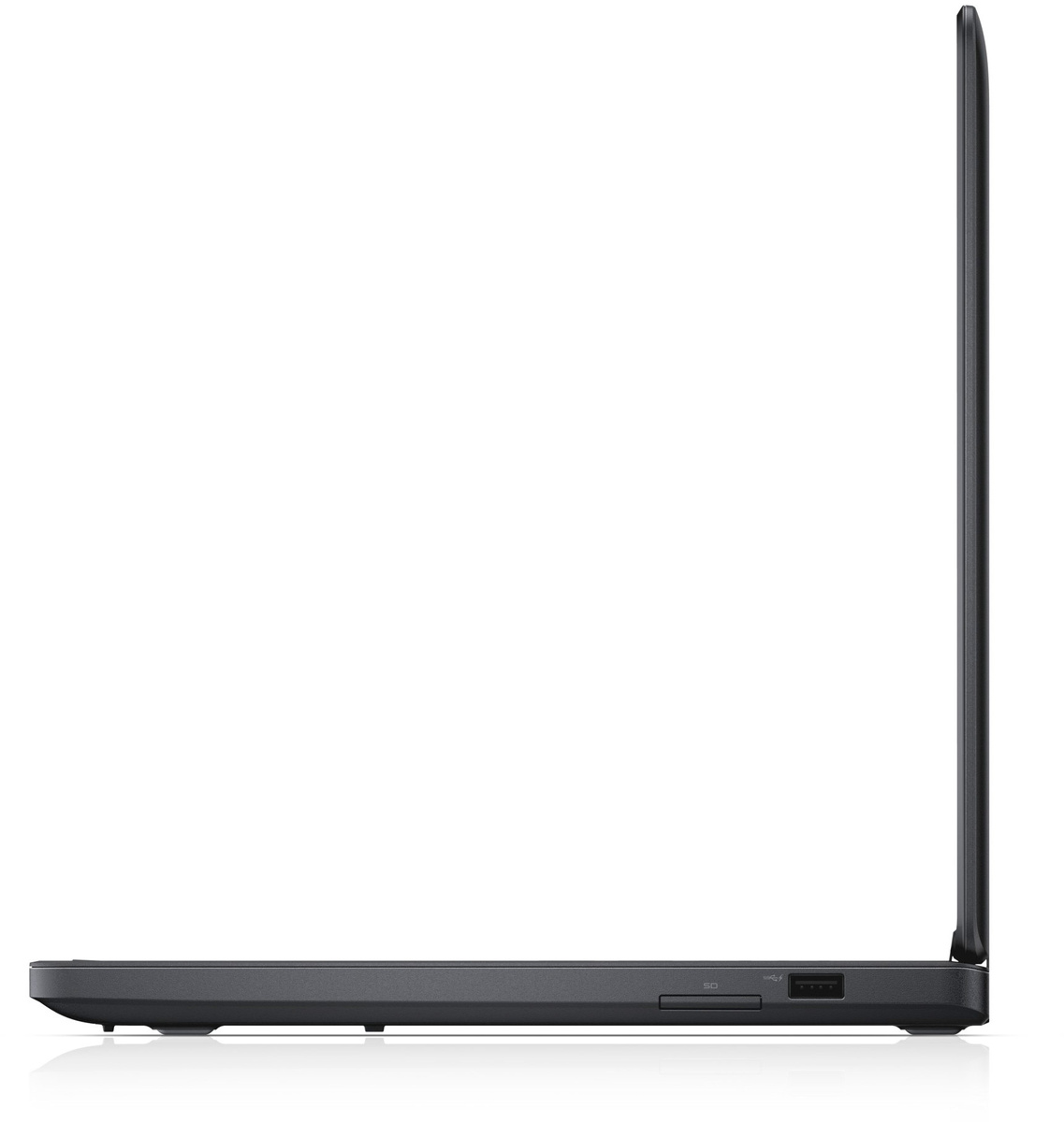 Ноутбук Dell Latitude E5450 i5-5200U,14" HD,4GB,500GB,Intel HD 5500,WiFi,Win7Pro 64 5450-7775 5450-7775