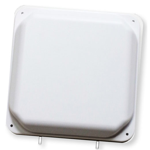 Антенна Aruba AP-ANT-25A 2.4/5G 5dBi 2x2 Panel JW012A JW012A