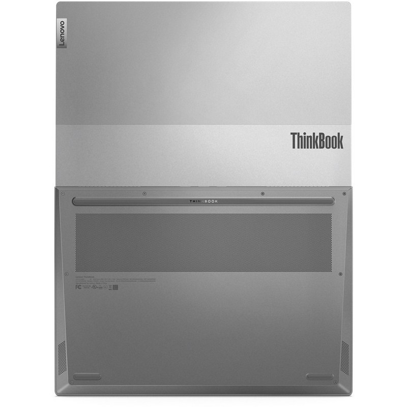 Ноутбук Lenovo ThinkBook 16p G2 ACH 16.0WQXGA_AG_400N_N_SRGB/ RYZEN_7_5800H_3.2G_8C_MB/ 8GB_DDR4_3200_SODIMM,8GB(4X16GX16)_DDR4_3200/ 512GB_SSD_M.2_2280_NVME_TLC/ / RTX3060_6GB_G6_192B_MAXQ/ WLAN_2X2AX+BT/ FINGERPRINT_READER_POWERBUTTON/ 1080P_FHD_CA 20YM000ARU