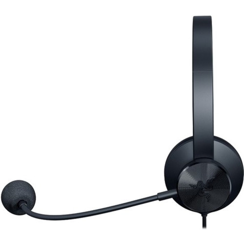 Гарнитура Razer Tetra for PS4 – Console Chat Headset - EU Packaging RZ04-02920200-R3G1 RZ04-02920200-R3G1