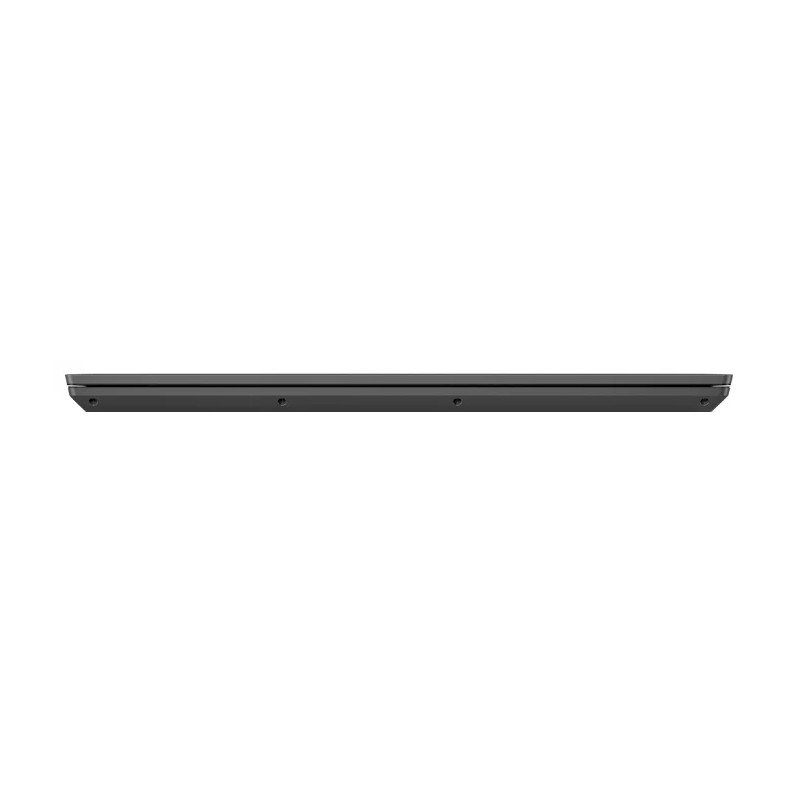 Ноутбук Lenovo IdeaPad V130-14IKB i5 8250U/4Gb/1Tb/Intel UHD Graphics 620/14"/TN/FHD (1920x1080)/Free DOS/dk.grey/WiFi/BT/Cam 81HQ00SFRU 81HQ00SFRU