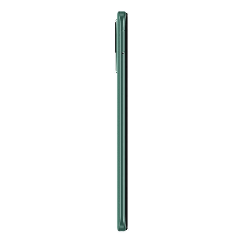 Смартфон Xiaomi Redmi 10C (220333QNY) Mint Green 6.71" 6.71"HD+/SD680/4GB/64GB/And11/50+2MP/5MP/NFC/5000mAh X38609 X38609 #2