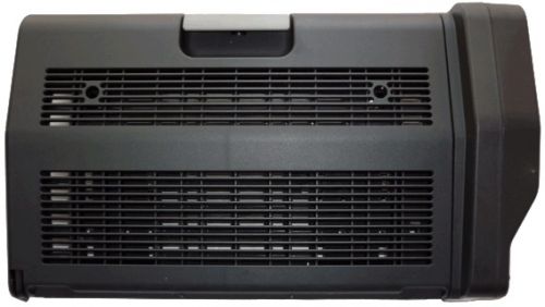 Дуплекс Konica Minolta AD-509 Duplex Unit A3PGWY1 A3PGWY1