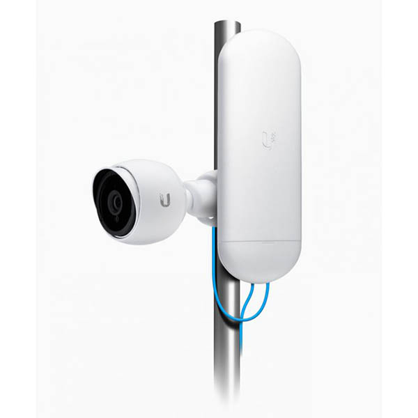 Точка доступа Ubiquiti NanoStation 5AC NS-5AC-EU NS-5AC-EU