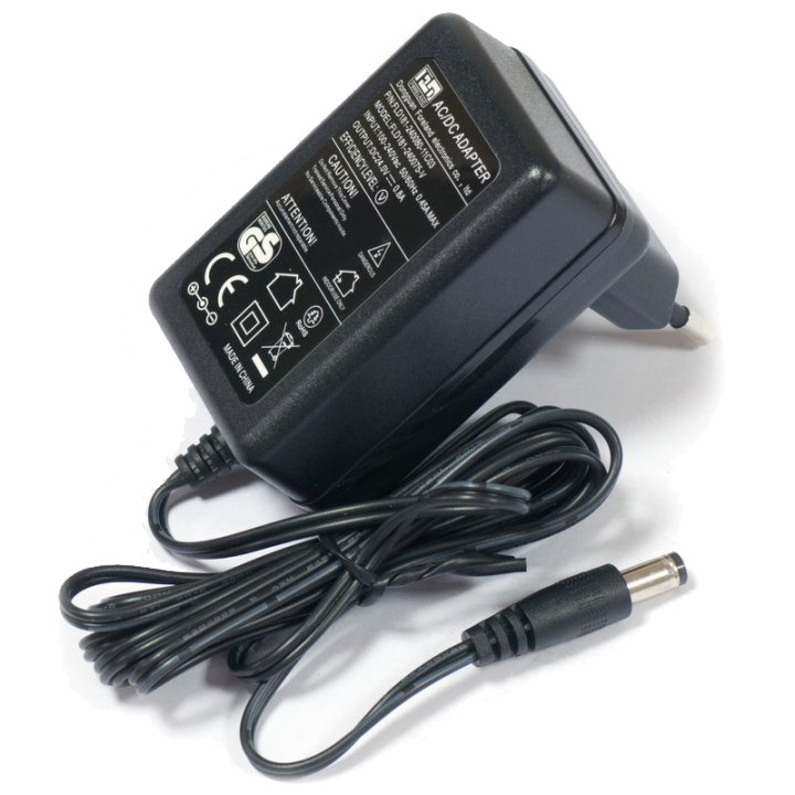 Коммутатор Mikrotik CRS109-8G-1S-2HnD-IN CRS109-8G-1S-2HnD-IN
