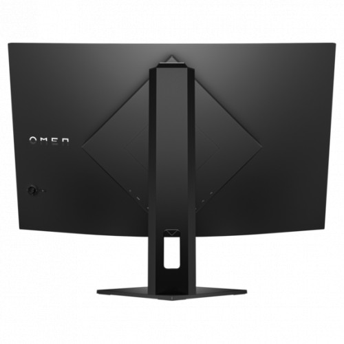Монитор HP 27с OMEN QHD 35D67AA 35D67AA #2