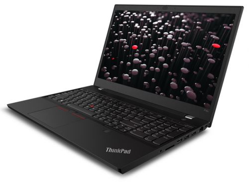 Ноутбук Lenovo ThinkPad P15v 15.6" FHD i5-11400H, 16 GB, 512GB_SSD, NVIDIA T600 4Gb, Wi-Fi 6 (802.11ax), Keyboard ENG(UK), W10_ P64 ENG 1Y (ОС:ENG; Keyb:ENG(UK), Powercord:UK ) 21A90007UK 21A90007UK