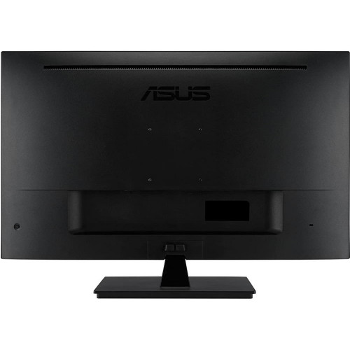 Монитор ASUS 31.5" Gaming VP32AQ IPS 2560x1440 75Hz FreeSync 350cd/m2 16:9 90LM06T0-B01E70 90LM06T0-B01E70 #3