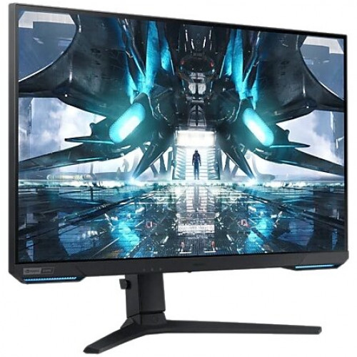 Монитор Samsung 28" S28AG702NI Odyssey G7 IPS 3840x2160 144Hz 1ms 300cd 1000:1 2xHDMI DisplayPort USB3.0 178/178 LS28AG702NIXCI LS28AG702NIXCI #1