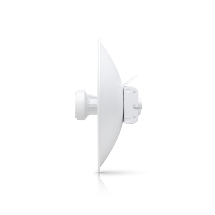 Антенна Ubiquiti PowerBeam 2AC 400 антенна параболическая активная PBE-2AC-400 PBE-2AC-400 #6