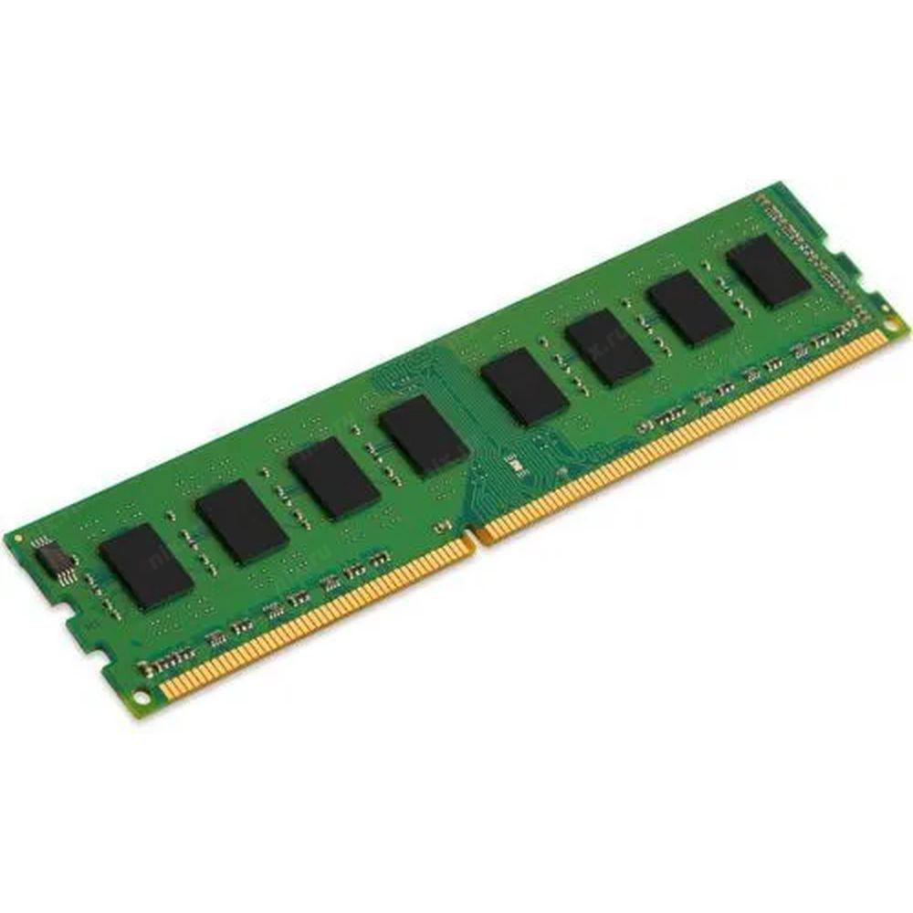 Модуль памяти Infortrend 32GB DDR-IV DIMM module for EonStor DS 3000U,DS4000U,DS4000 Gen2, GS/GSe, and EonServ 7000 series DDR4RECMH-0010 DDR4RECMH-0010
