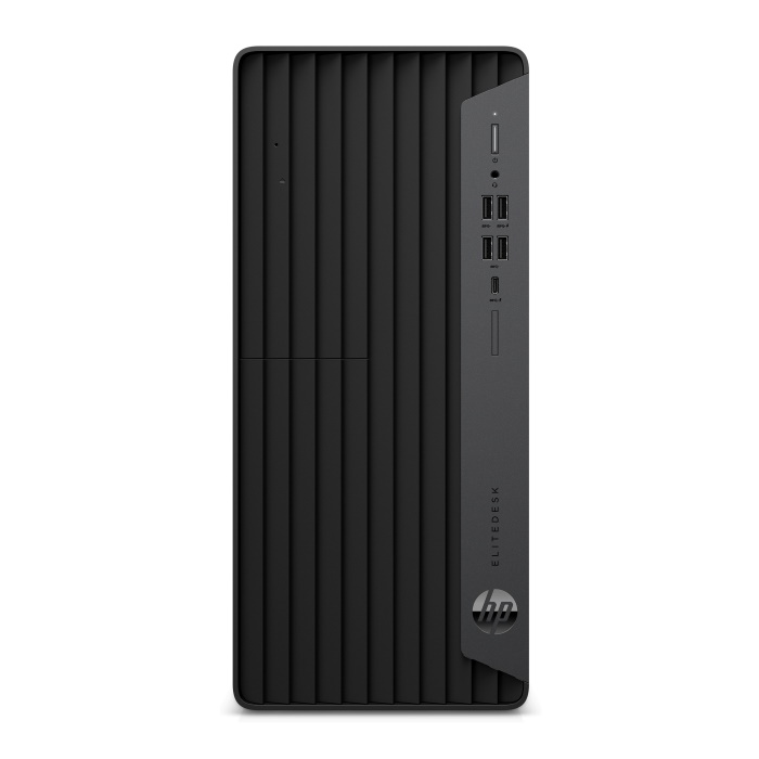 Персональный компьютер HP EliteDesk 800 G6 TWR Intel Core i5-10500 3.1GHz,8Gb DDR4-2666(1),256Gb SSD M.2 NVMe TLC,Wi-Fi+BT,DVDRW,USB Kbd+USB Mouse,3/3/3yw,Win10Pro 272Y1EA 272Y1EA