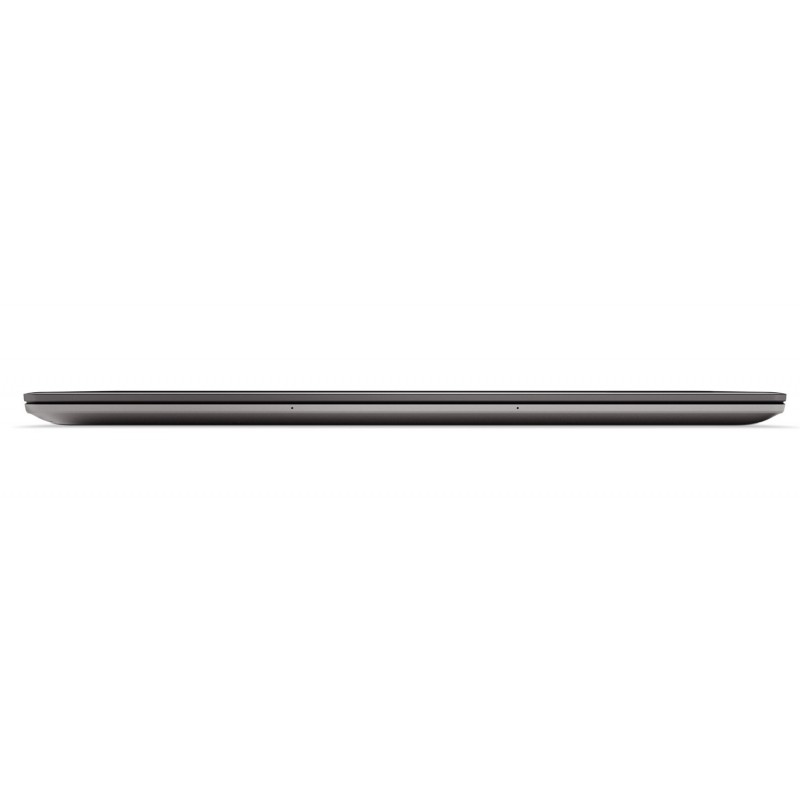 Ноутбук Lenovo 720S-13IKB Core i7 7500U, 13.3" FHD Touch, 8Gb, SSD 256Gb, Wi-Fi, Bluetooth, CAM, Win10Pro платиновый 81A80072RK 81A80072RK
