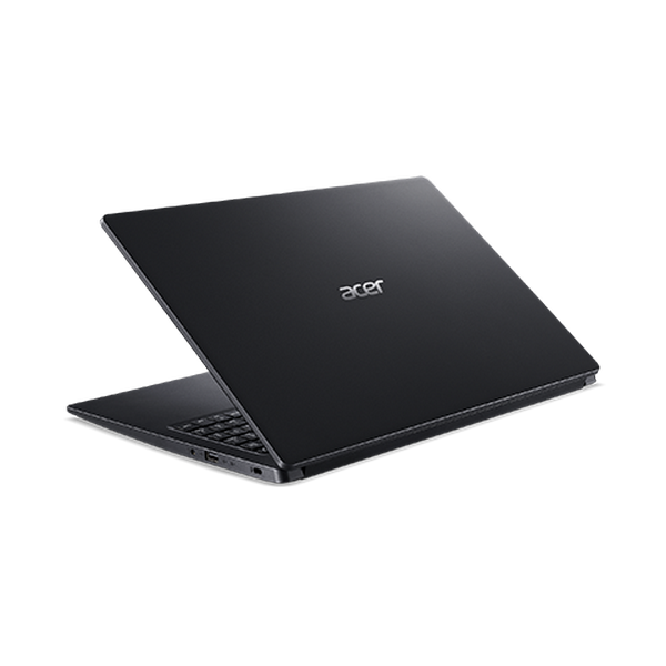 Ноутбук Acer Extensa 15 EX215-31-C6FV Celeron N4020/4Gb/SSD256Gb/Intel UHD Graphics 600/15.6"/FHD (1920x1080)/Eshell/black/WiFi/BT/Cam NX.EFTER.00P NX.EFTER.00P #3