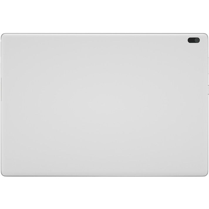 Планшетный компьютер Lenovo Tab 4 TB-X304L   black {10.1" (1280x800) IPS/Snapdragon 425/2GB/32GB/3G/LTE/GPS/WiFi/BT/5MP+2MP/Android 7.0} ZA2K0132RU ZA2K0132RU