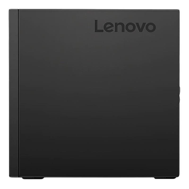 Компьютер Lenovo ThinkCentre M630e  PEN_5405U 4Gb 128GB_SSD_SATA Intel HD NoDVD BT_1X1AC USB KB&Mouse NO_VESA NO_OS  1 Year On-site 10YM0024RU 10YM0024RU