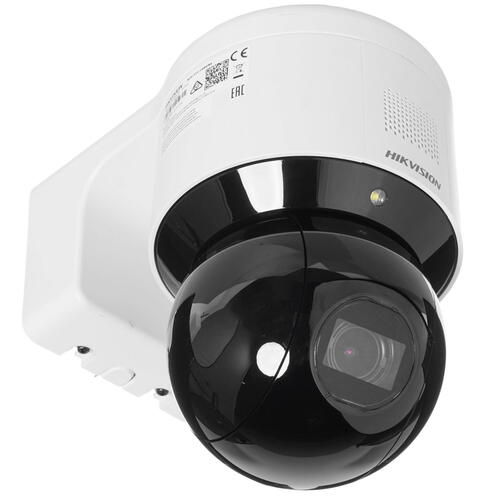 Видеокамера IP Hikvision DS-2DE3A204IW-DE 2Мп уличная скоростная поворотная c ИК-подсветкой до 50м DS-2DE3A204IW-DE DS-2DE3A204IW-DE