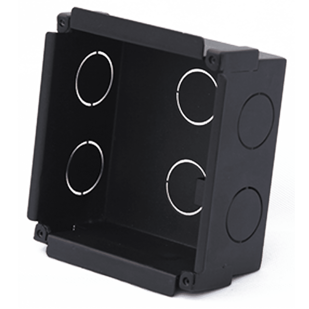 Основание монтажное Dahua DH-VTOB107 DH-VTOB107 DH-VTOB107