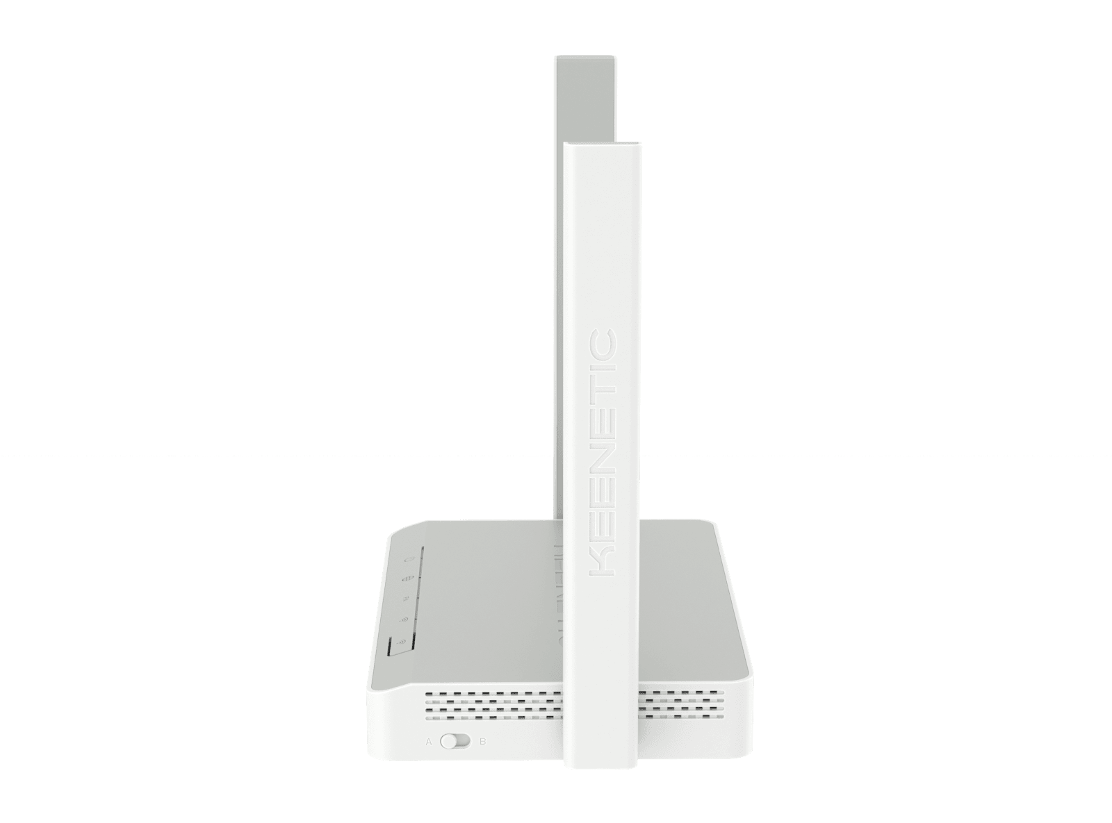 Интернет-центр Keenetic Air с Mesh Wi-Fi 5 AC1200; Smart Ethernet 4 x 100 Мбит/c KN-1613 KN-1613 #2