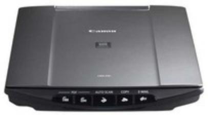 Сканер Canon CanoScan LiDE 210 USB (4508B010) 4508B010
