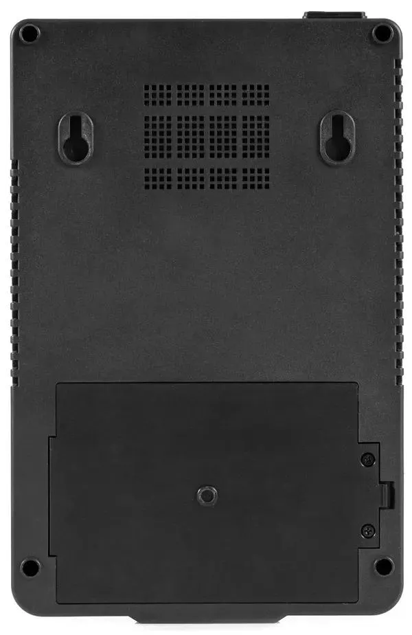  8933 #6