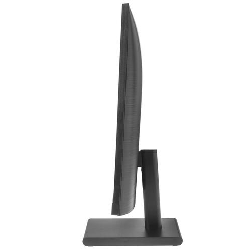 Монитор Philips 27" 1920x1080 75 Гц IPS W-LED 16:9 1ms(GtG) NTSC 86 %  sRGB 101 %  VGA DVI HDMI 20M:1 1000:1 178/178 300cd Tilt Black 271E1SD/01 271E1SD/01