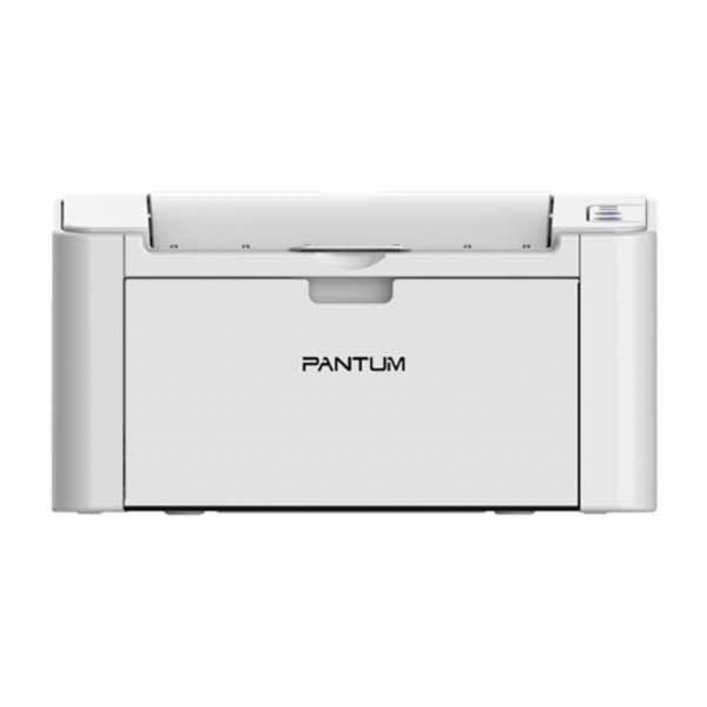 Зажевало бумагу в принтер pantum. Зажевало бумагу в принтер pantum. Pantum p2500. Принтер лазерный pantum p2500. Петля крышки сканера pantum m6800.