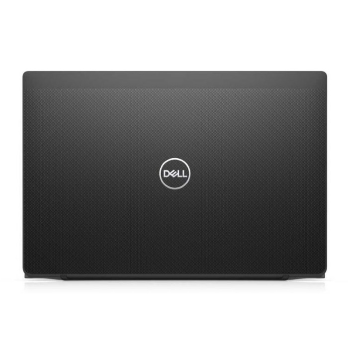 Ноутбук Dell Latitude 7300 13.3"(1920x1080)WVA/Intel Core i7 8665U(1.9Ghz)/16384Mb/SSD 1TB/noDVD/Int:Intel UHD Graphics 620/Cam/BT/WiFi/60WHr/war 3y/1.25kg/al 7300-7203 7300-7203