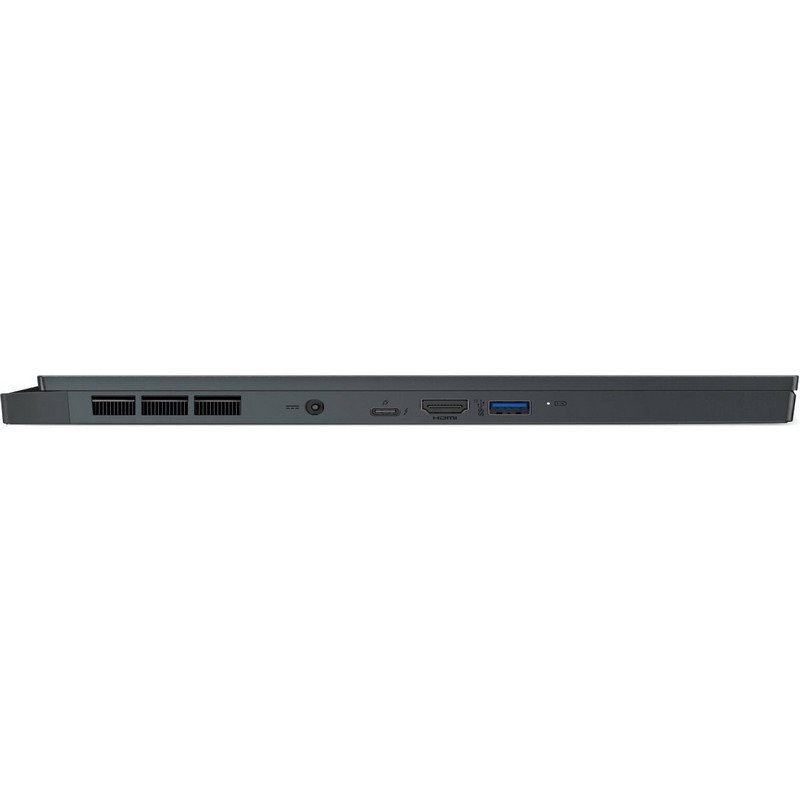 Ноутбук MSI WS66 11UMT (RTX A5000 Max-Q, GDDR6 16GB)15.6" UHD (3840*2160), 60Hz 100% AdobeRTX A5000 Max-Q, GDDR6 16GBTiger Lake i9-11900H+HM570DDR IV 16GB*2 1TB NVMe PCIe SSDWindows10 Pro 9S7-16V434-214 9S7-16V434-214