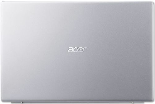 Ноутбук Acer Swift 3 SF314-43-R0MR Ryzen 3 5300U 8Gb SSD512Gb AMD Radeon 14" IPS FHD (1920x1080) Eshell silver WiFi BT Cam NX.AB1ER.016 NX.AB1ER.016 #8