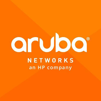 Комплект для установки Aruba AINS2KKIT-00 Otdr Inst Materials JW063A JW063A