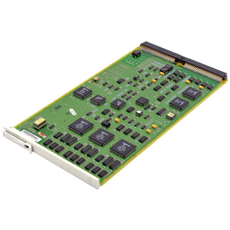 Плата Avaya G430 MP120 DSP DGHTR BOARD NON GSA 700508198 700508198