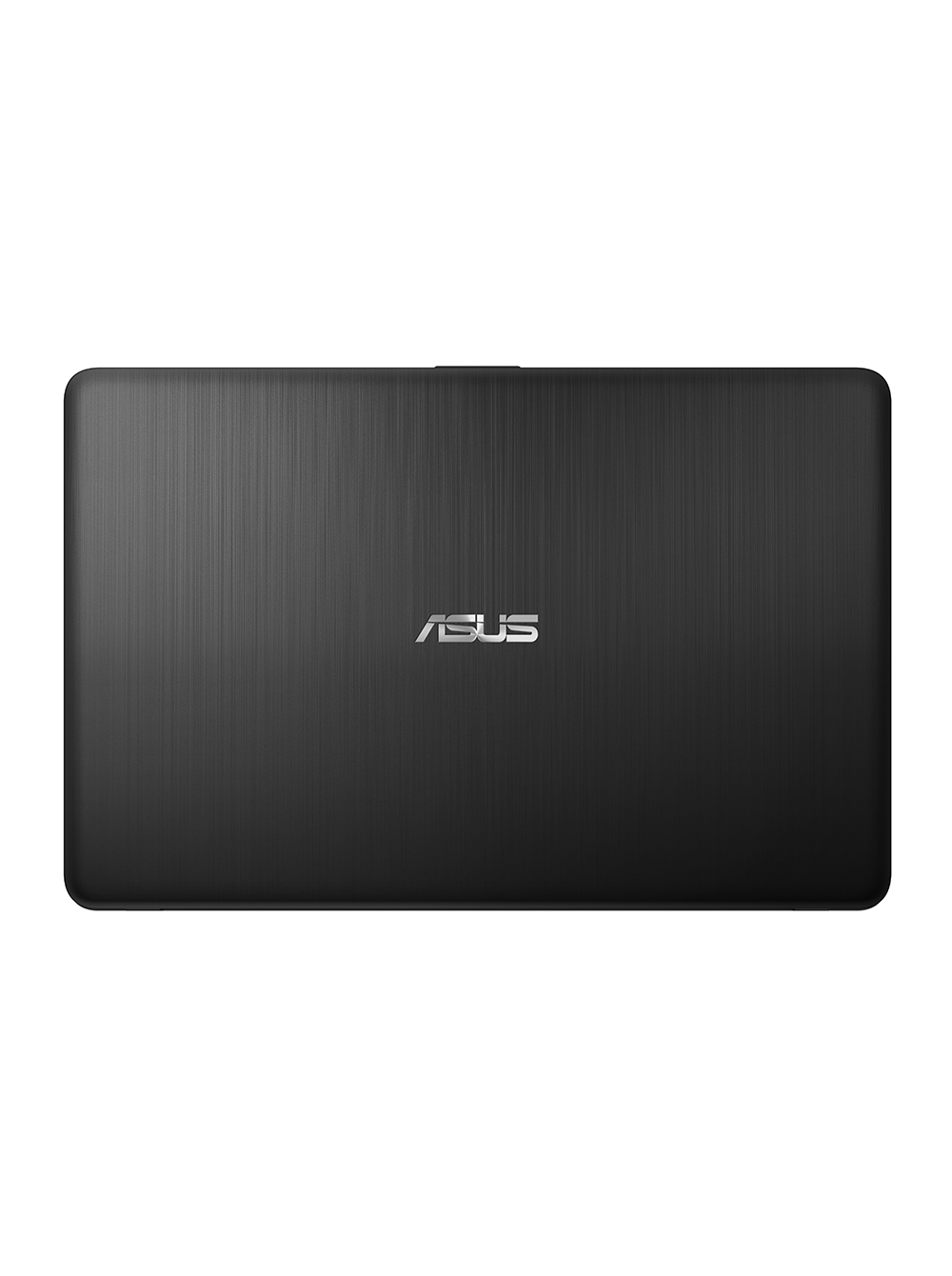 Ноутбук Asus VivoBook X540UB-DM048T i3 6006U/4Gb/500Gb/Mx110 2Gb/15.6"/FHD/W10/black 90NB0IM1-M03630 90NB0IM1-M03630
