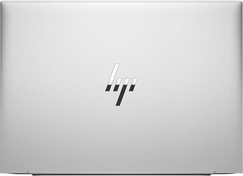 Ноутбук HP Elitebook 840 G9 14"(1920x1200)/Intel Core i5 1235U(1.3Ghz)/16384Mb/512SSDGb/noDVD/Int:Intel Iris Xe Graphics/war 1y/DOS + EN Kbd 5P6S0EA 5P6S0EA #1