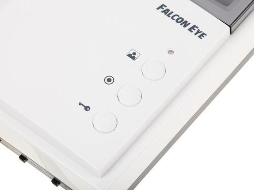 Видеодомофон Falcon Eye FE-4СHP2/AVP-506/FE-2369/АТ-12/30 ЭНТЕР ЭНТЕР