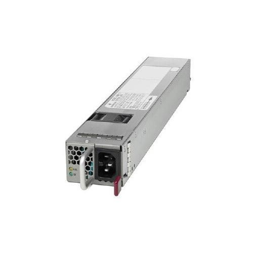 Блок питания Cisco  NXA-PAC-1100W  NXA-PAC-1100W NXA-PAC-1100W #1