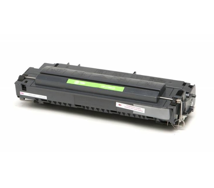 Тонер-картридж Cactus CS-C3903A черный для HP LJ 5MP/5P/6MP/6P (4000стр.) CS-C3903A CS-C3903A