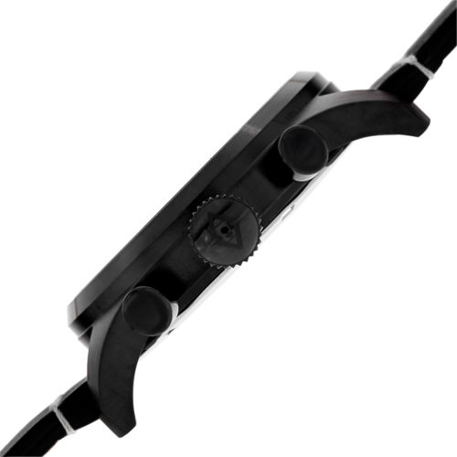 Адаптер для подключения финишера Kyocera DF-710/730/FS-9130DN/9530DN AK-705 AK-705