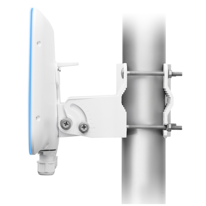 Беспроводная базовая станция Ubiquiti 5GHZ UNIFI UWB-XG UWB-XG UWB-XG #4