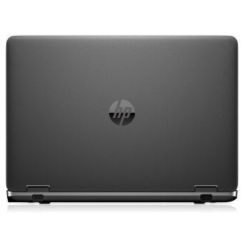 Ноутбук HP ProBook 655 G3 15.6"/PRO A10-8730B/8GB/256GB TLC/W10P6/DVD+-RW/720p/Intel 7265 AC 2x2 nvP +BT 4.2/COM/FPR/No NFC Z2W22EA Z2W22EA
