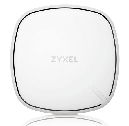 Маршрутизатор Zyxel LTE3302-M432 LTE Cat.4 Wi-Fi router (for SIM-card), 802.11n (2,4 GHz) 300 Mb/s, LTE/3G/2G ready, Cat.4 (150/50 Mb/s), ready for external LTE ant LTE3302-M432-EU01V1F LTE3302-M432-EU01V1F