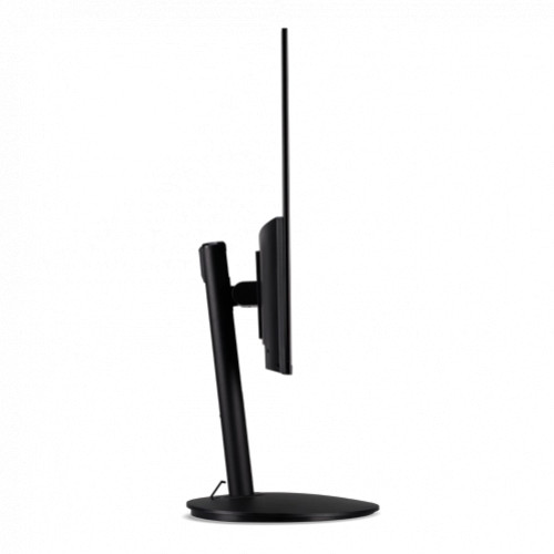 Монитор Acer 31,5'' Nitro RX321QUPbmiiphx ZeroFrame, Black, 16:9, IPS, 2560x1440, 1ms, 400cd, 170Hz, 2xHDMI(2.0) + 1xDP(1.4) + Audio Out, 3Wx2, FreeSync Premium, HDR 400, h.adj. 150 UM.JR1EE.P09 UM.JR1EE.P09
