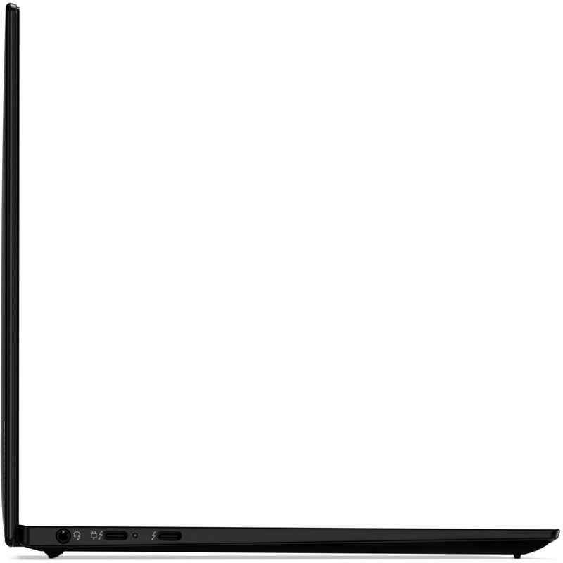 Ноутбук Lenovo ThinkPad X1 Nano Gen 1 13" 2K (2160x1350) IPS AG 450N, i7-1160G7 2.1G, 16GB LP4X 4266, 512GB SSD M.2, Intel Iris Xe, WiFi 6, BT, NoWWAN, FPR, IR Cam, 6cell 48Wh, 65W USB-C, Win 10 Pro, 3Y CI, 0.9kg 20UN005MRT 20UN005MRT
