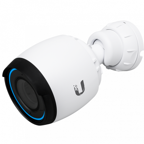 Комплект из 3-х камер Ubiquiti UniFi Video Camera G4 Pro (3-pack) UVC-G4-PRO-3 UVC-G4-PRO-3