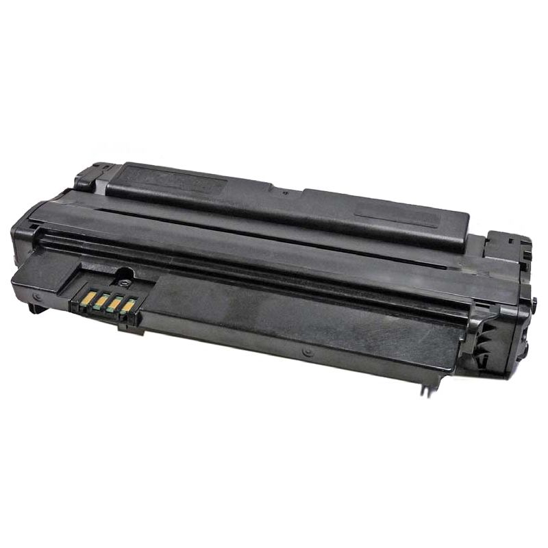 Картридж Xerox лазерный черный (1500стр.) для Xerox Ph 3140/3155/3160 108R00908 108R00908