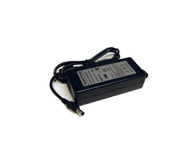 Блок питания Aruba PSU-350-DC 350W DC Power Supply JW658A JW658A